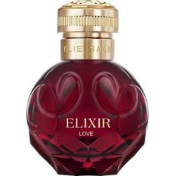 Elie Saab Elixir Love woda perfumowana dla kobiet 50 ml