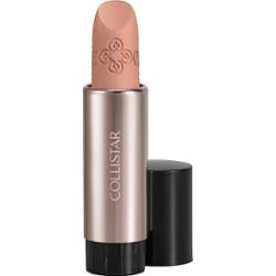 Collistar POMADKA PURO GIOIELLO REFILL 163 Szminki 3,5 g 3.5 g