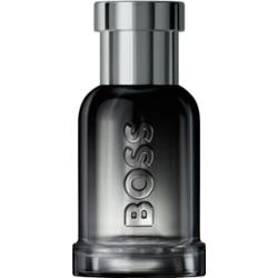 Hugo Boss BOSS Bottled Beyond woda perfumowana dla mężczyzn 30 ml