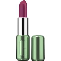 Clinique Clinique Pop™ Longwear Lipstick Szminki 3,9 g 07 - POW POP