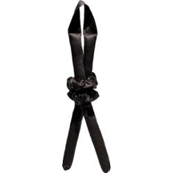 Hairlust Bamboo Heatless Curls Kit Wałki do włosów 80 g