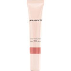 Laura Mercier TINTED MOISTURIZER BLUSH Róż do policzków 15 ml SOUTHBOUND