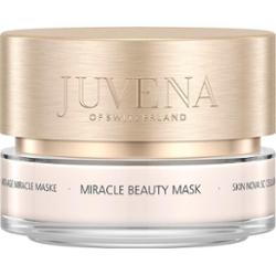 Juvena Skin Specialists Miracle Beauty Mask Maseczki nawilżające 75 ml
