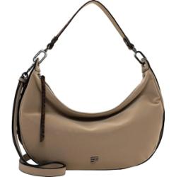 SURI FREY Worek SFY Sammy Torebki 1 ct Szary Damski