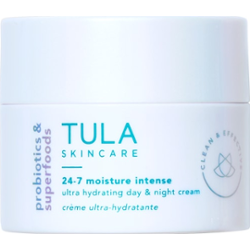 Anthony Invigorating Rush Hair + Body Wash Szampony 355 ml