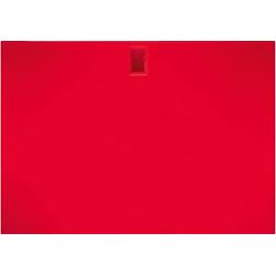 Gucci Gucci Rush Woda toaletowa 50 ml Damski