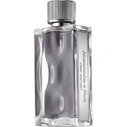 Abercrombie & Fitch First Instinct Eau de Toilette Spray Woda toaletowa 100 ml Męskie