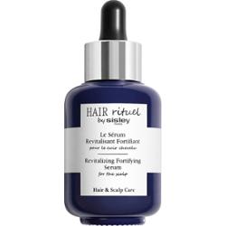 HAIR RITUEL by Sisley The Perfect Partners Revitalizing Fortifying Serum Prezenty na Święta 60 ml