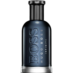 Hugo Boss Boss Bottled Infinite Woda perfumowana 100 ml Męskie
