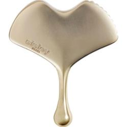 Sisley Ginkgo Gua Sha akcesoria do masażu 1 szt.