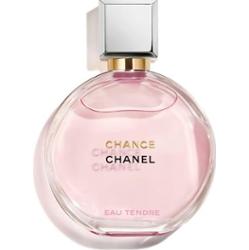 Chanel - Chance Eau Tendre - Woda Perfumowana - Chance Eau Tendre Edp 35ml - Dla Kobiet
