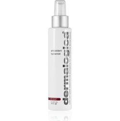 Dermalogica AGE Smart Antioxidant Hydramist Toniki do twarzy 150 ml