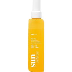 Hairlust Sun Defense Hair Mist Maski do włosów 150 ml