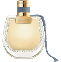 Chloé Chloé Nomade Lumière d'Égypte woda perfumowana 75 ml Damski