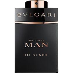 BVLGARI BVLGARI MAN In Black Eau de Parfum Spray Woda perfumowana 100 ml Męskie