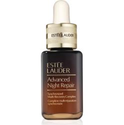 Estée Lauder - Advanced Night Repair Synchronized Multi-recovery Complex - Serum Naprawcze - Anr Serum 20ml Rl 2020 - Dla Kobiet