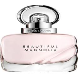 Estée Lauder Beautiful Magnolia Woda perfumowana 30 ml Damski