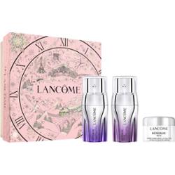 Lancôme Lancôme Rénergie – zestaw prezentowy z luksusowymi kosmetykami przeciwstarzeniowymi Zestawy do pielęgnacji twarzy 1 ct Damski