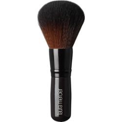 Laura Mercier Bronzer Brush Pędzle do pudru 1 ct 1 szt.