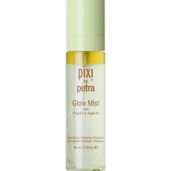 Pixi Glow Mist Mgiełki do twarzy 80 ml