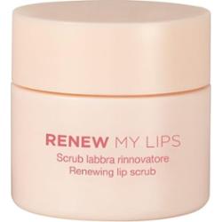 Diego dalla Palma Peeling do ust RENEW MY LIPS 25 ml