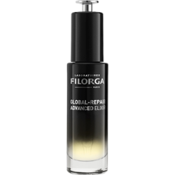 Filorga GLOBAL-REPAIR Zaawansowany Kremy do twarzy 30 ml