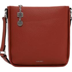 SURI FREY Torebka Naramienna SFY Buffey Torby na ramię 1 ct Damski