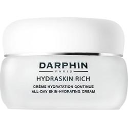 Darphin Hydraskin Kremy na dzień 50 ml