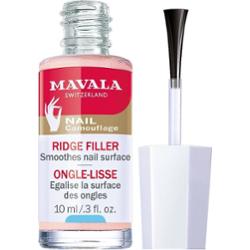 Mavala Ridge-Filler Odżywki do paznokci 10 ml