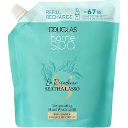Douglas Collection Home Spa La Residence Seathalasso Hand Wash Mydła do rąk 600 ml
