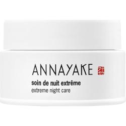 Annayake Extrême Night Care ujędrniający krem na noc 50 ml