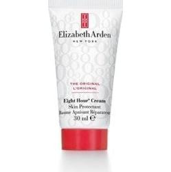Elizabeth Arden Eight Hour Skin Protectant Kremy do twarzy 30 ml