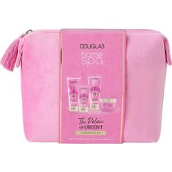 Douglas Collection Home Spa The Palace Of Orient Set Zestawy do pielęgnacji ciała 1 ct Damski
