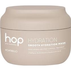 MONTIBELLO Maska Smooth Hydration Maski do włosów 272 g