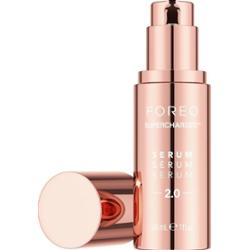 FOREO Skincare SUPERCHARGED™ SERUM SERUM SERUM 2.0 Serum nawilżające 30 ml