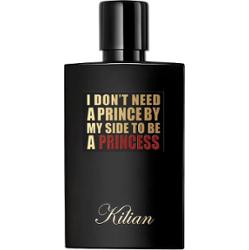 Kilian The Narcotics Princess Perfumy 50 ml