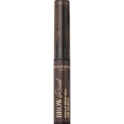 Bourjois Brow Reveal Kredka do brwi 6 g