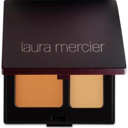 Laura Mercier Secret Comouflage SC-5 Konturowanie twarzy 5,92 g 04