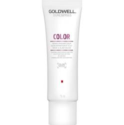 Goldwell Dualsenses Color balsam regenerujący do włosów farbowanych 75 ml