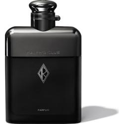 Ralph Lauren Perfumy Ralph's Club 100 ml Męskie