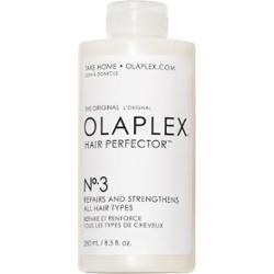 Olaplex No.3 Hair Perfector Maski do włosów 250 ml