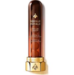 Guerlain Abeille Royale Bee Lab Shotᵀᴹ Serum nawilżające 196 ml Damski