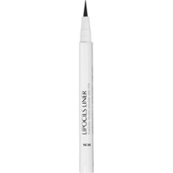 Talika Eyelinery 0,8 ml 0.8 ml