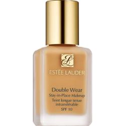 Estée Lauder Double Wear Stay In Place Make-up SPF 10 Paletki cieni i zestawy kosmetyków 30 ml 2W1 - Dawn
