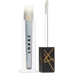 Lorac LUX DIAMOND Błyszczyk do ust Błyszczyki 39,4 g PACIFIC