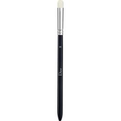 DIOR Dior Backstage Large Eyeshadow Blending Brush N° 23 Pędzle do cieni 1 ct 1 szt.