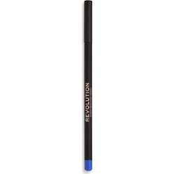 REVOLUTION Kohl Eyeliner Eyelinery 1,3 g