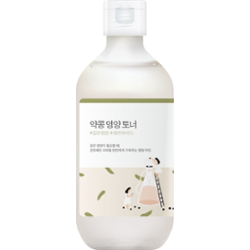 Round Lab ROUND LAB Soybean Nourishing Toner 300ml Toniki do twarzy