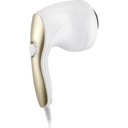 MEDIVON ME 800 - MASAŻER DO CIAŁA Masaż 1 ct