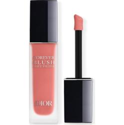DIOR Dior Forever Blush Soft Filter Róż w płynie o konsystencji musu - promienne, matowe wykończenie Róż do policzków 11 ml